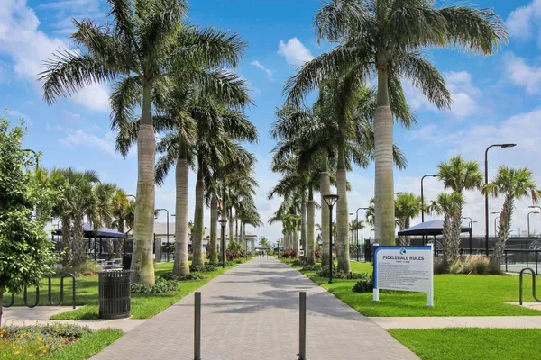 $3,750 | 11567 Southwest Oceanfront Court, Port St. Lucie, FL 34987