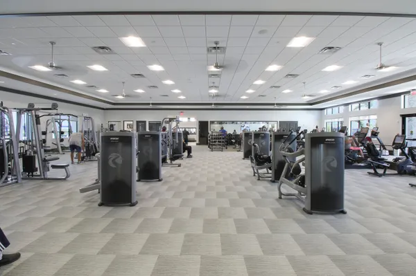 $3,750 | 11567 Southwest Oceanfront Court, Port St. Lucie, FL 34987