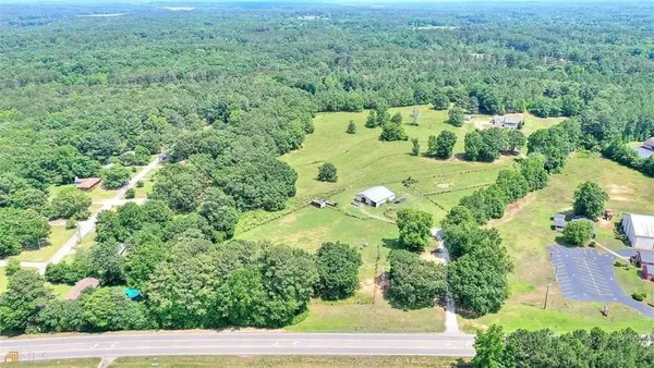 $3,500 | 333 Highway 11, Monroe, GA 30655