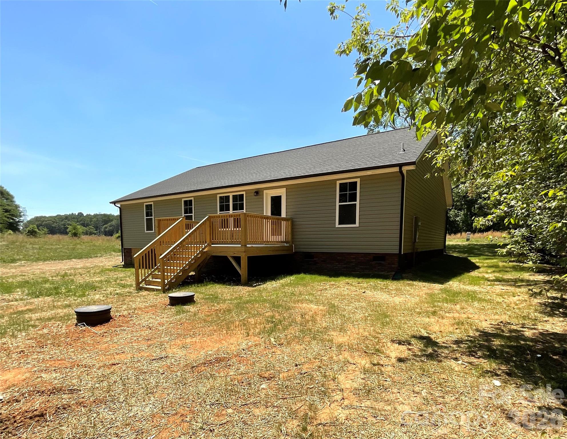 860 Lake Fork Road Salisbury, NC 28146 - Photo 11 of 43