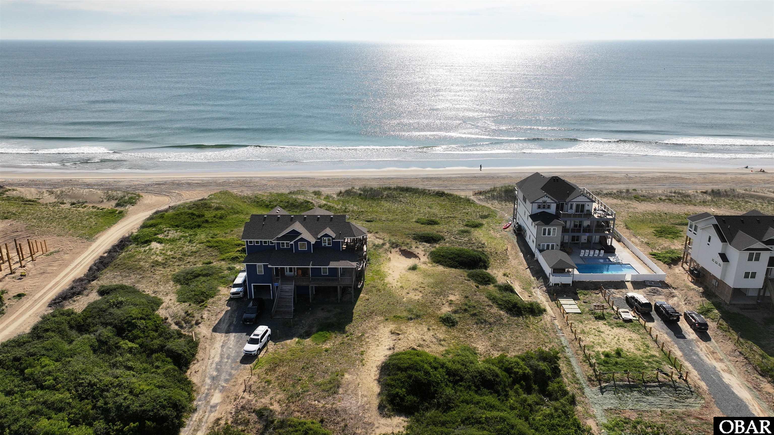2373 Sandfiddler Road Corolla, NC 27927 - Photo 5 of 19