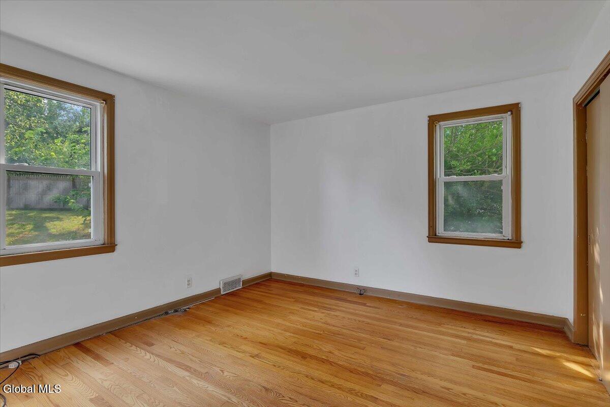213 Shaker Road Albany, NY 12211 - Photo 15 of 35 15-P1527280