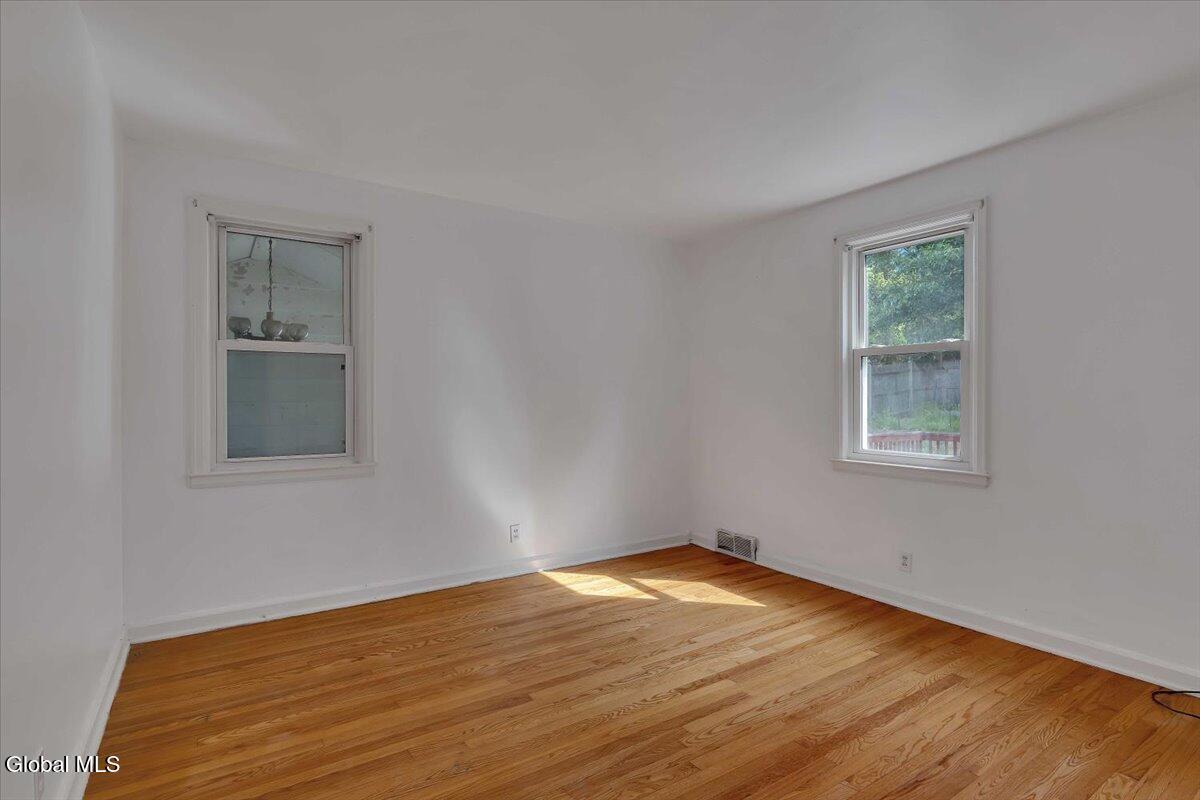 213 Shaker Road Albany, NY 12211 - Photo 17 of 35 17-P1527292