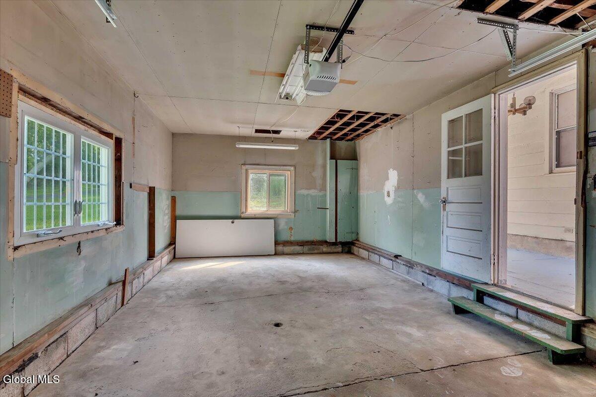 213 Shaker Road Albany, NY 12211 - Photo 20 of 35 20-P1527315