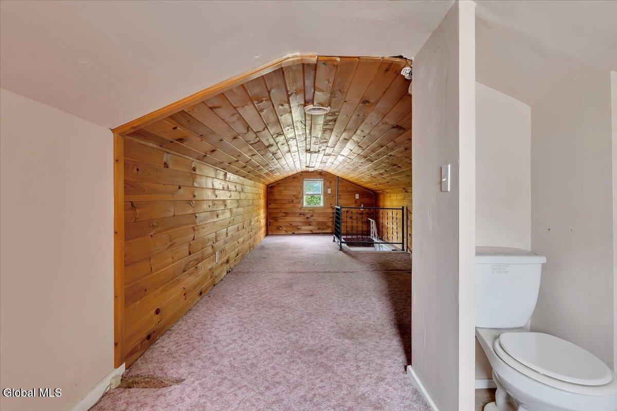 213 Shaker Road Albany, NY 12211 - Photo 23 of 35 23-P1527334