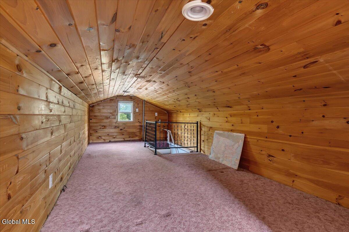 213 Shaker Road Albany, NY 12211 - Photo 24 of 35 24-P1527340