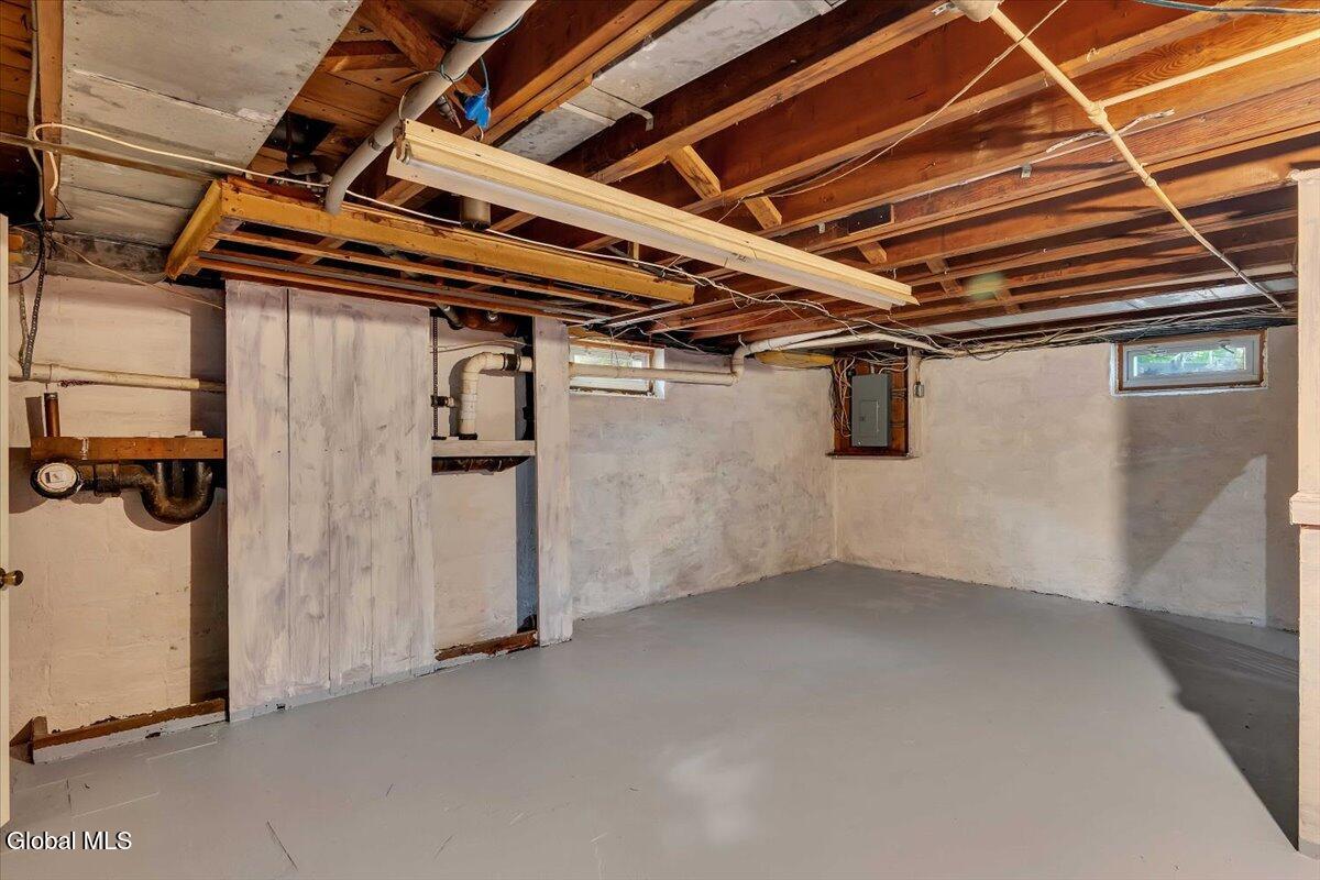 213 Shaker Road Albany, NY 12211 - Photo 25 of 35 25-P1527346