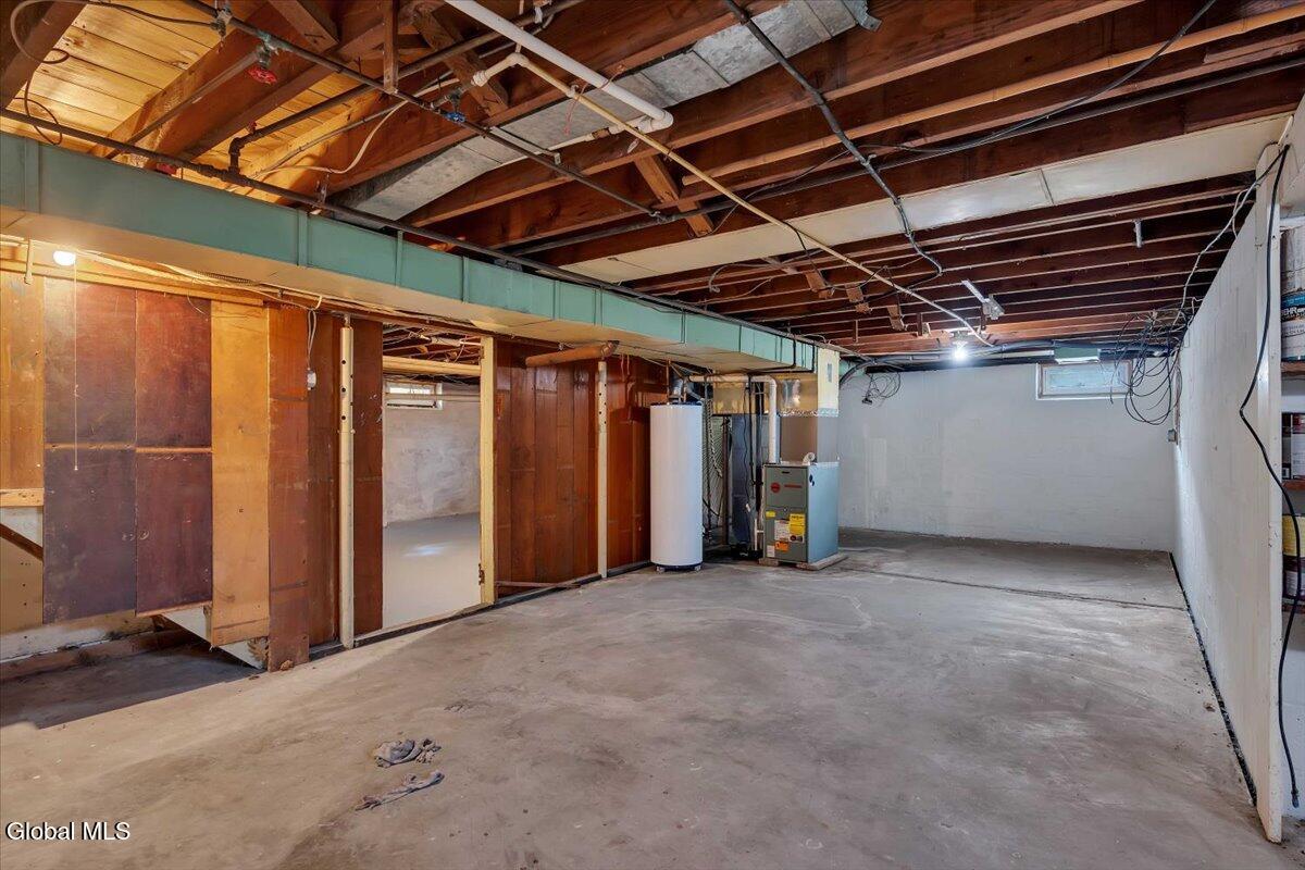 213 Shaker Road Albany, NY 12211 - Photo 26 of 35 26-P1527352