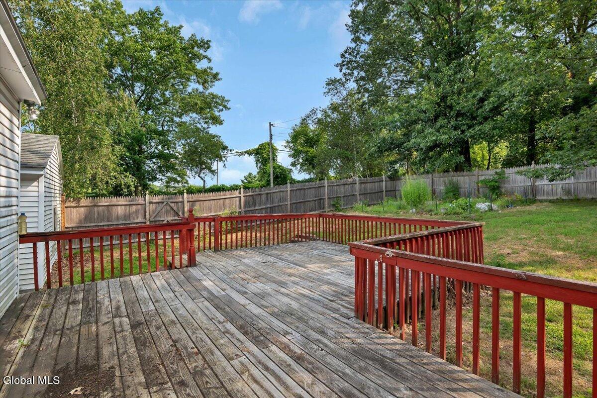 213 Shaker Road Albany, NY 12211 - Photo 28 of 35 28-P1527201