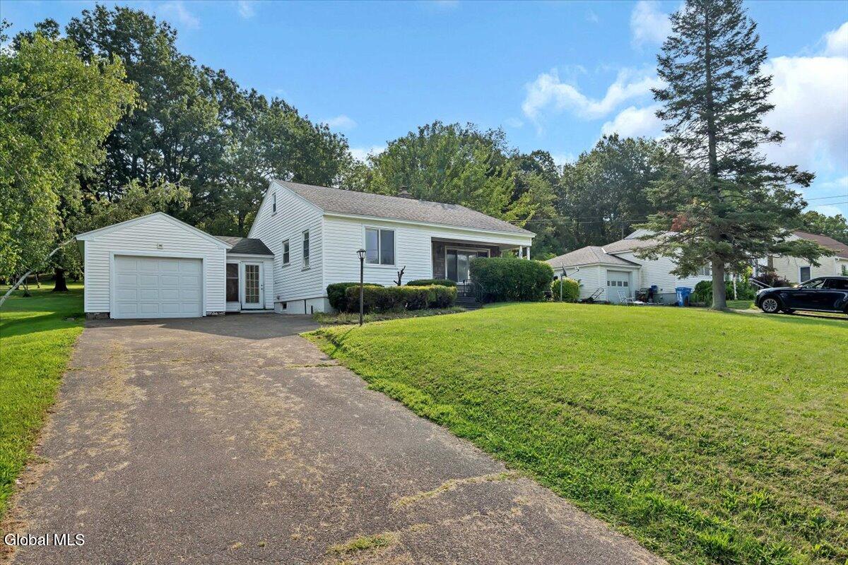 213 Shaker Road Albany, NY 12211 - Photo 29 of 35 29-P1527158