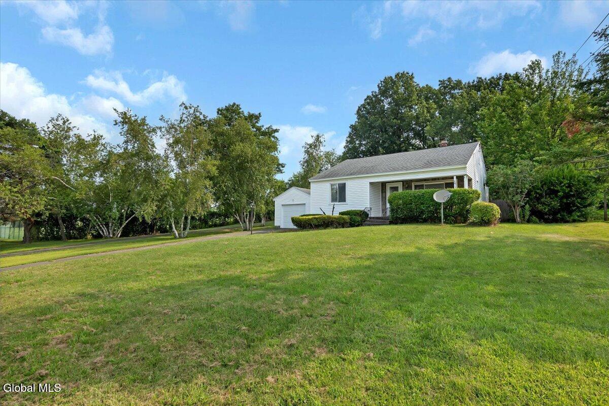 213 Shaker Road Albany, NY 12211 - Photo 30 of 35 30-P1527169