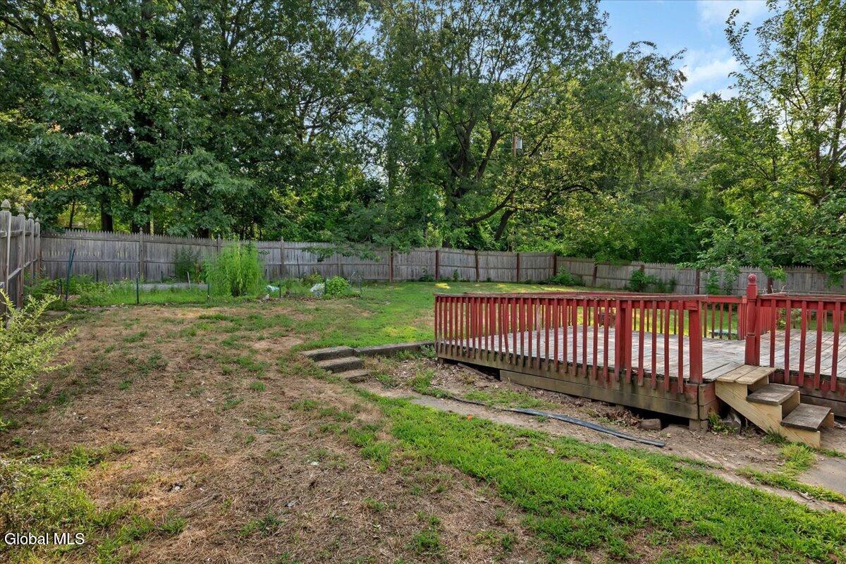 213 Shaker Road Albany, NY 12211 - Photo 31 of 35 31-P1527174