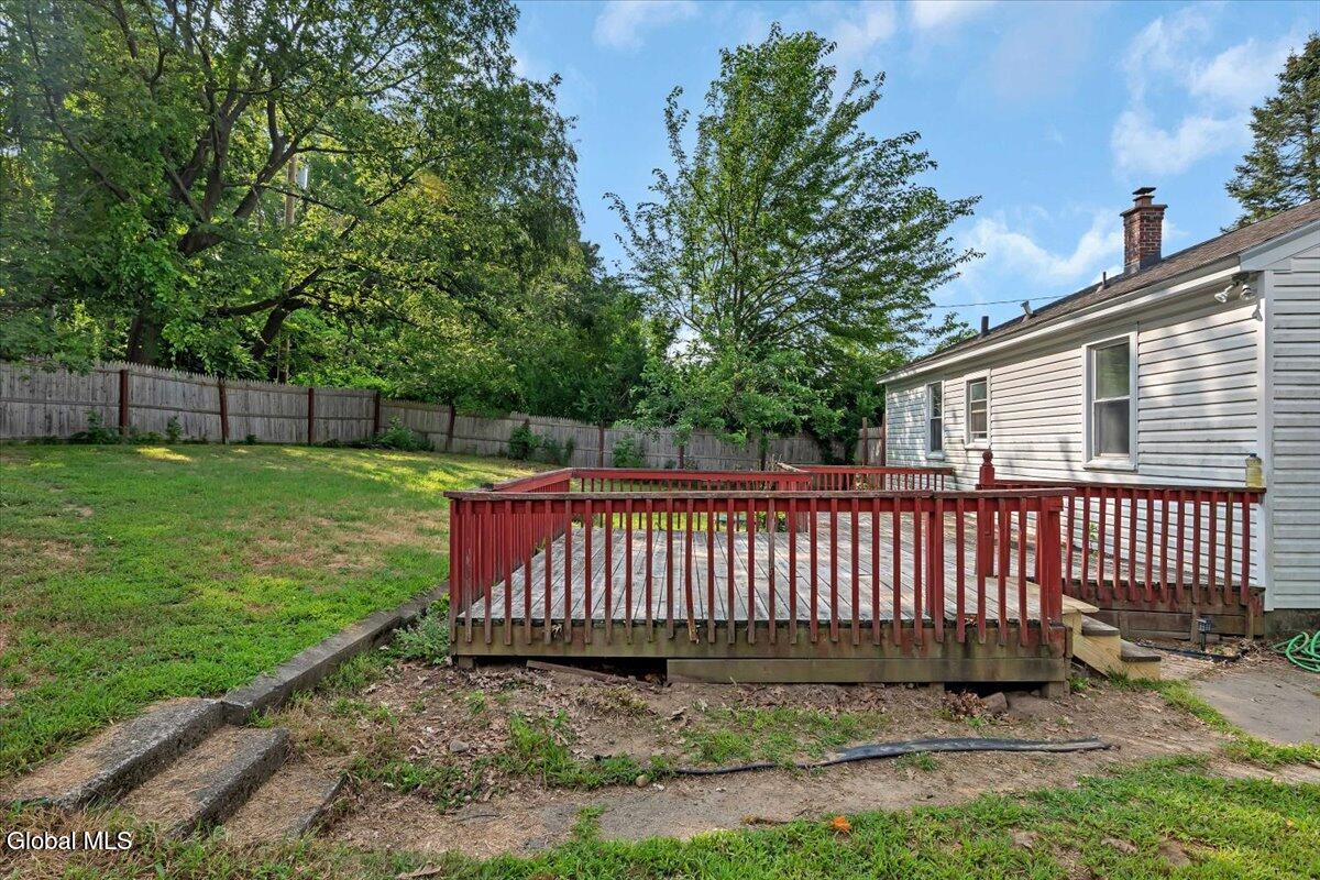 213 Shaker Road Albany, NY 12211 - Photo 32 of 35 32-P1527179
