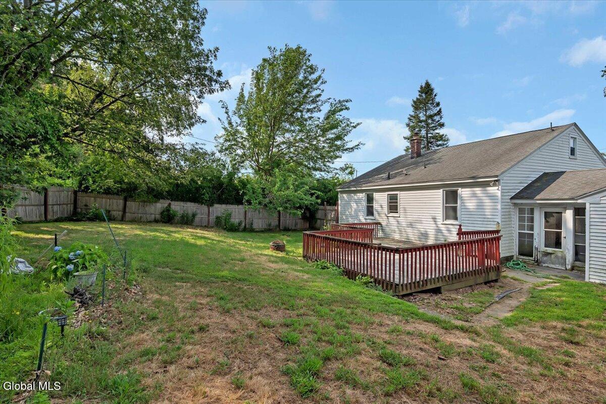 213 Shaker Road Albany, NY 12211 - Photo 33 of 35 33-P1527185