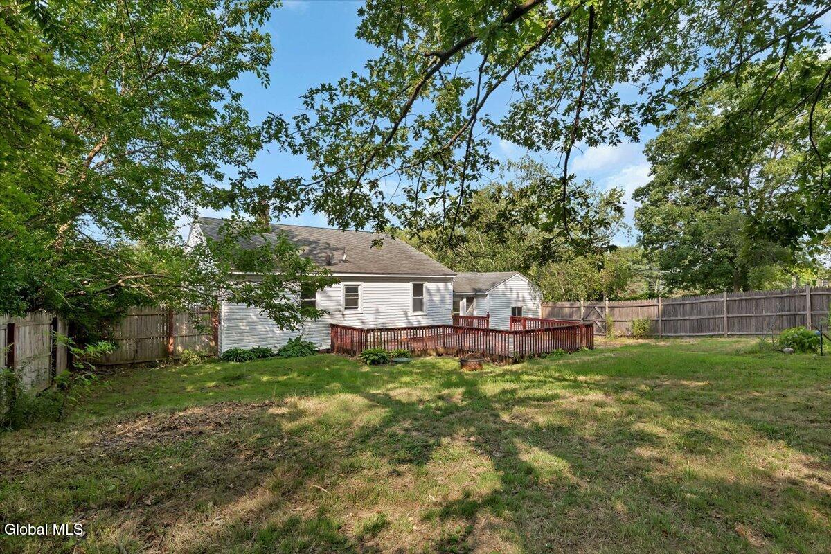 213 Shaker Road Albany, NY 12211 - Photo 34 of 35 34-P1527190