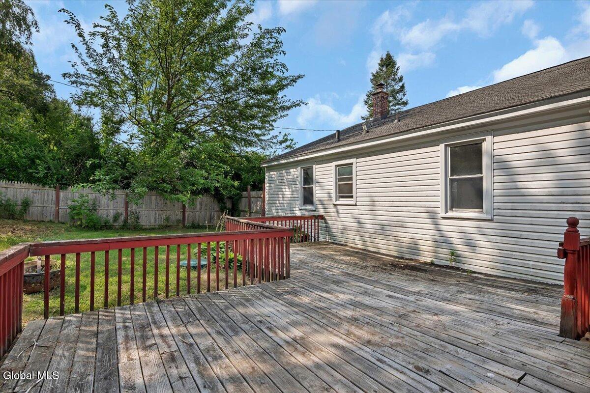 213 Shaker Road Albany, NY 12211 - Photo 35 of 35 35-P1527196