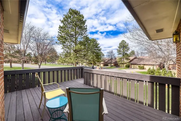 $585,000 | 6300 West Mansfield Avenue, Unit 62, Denver, CO 80235