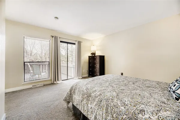 $585,000 | 6300 West Mansfield Avenue, Unit 62, Denver, CO 80235