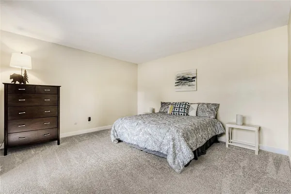$585,000 | 6300 West Mansfield Avenue, Unit 62, Denver, CO 80235