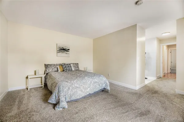 $585,000 | 6300 West Mansfield Avenue, Unit 62, Denver, CO 80235