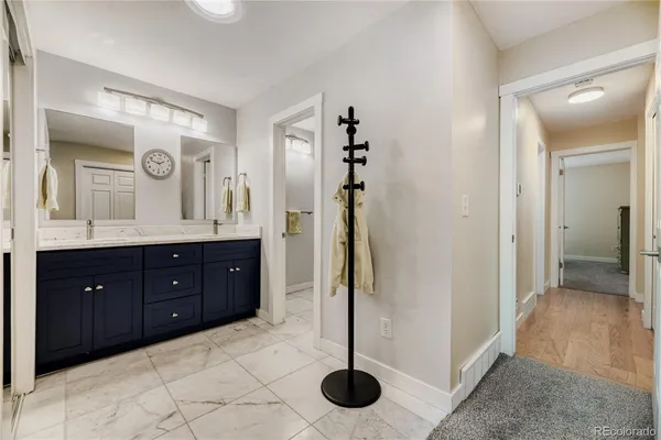 $585,000 | 6300 West Mansfield Avenue, Unit 62, Denver, CO 80235