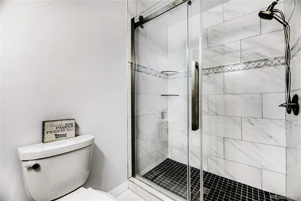 $585,000 | 6300 West Mansfield Avenue, Unit 62, Denver, CO 80235