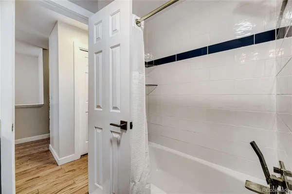 $585,000 | 6300 West Mansfield Avenue, Unit 62, Denver, CO 80235