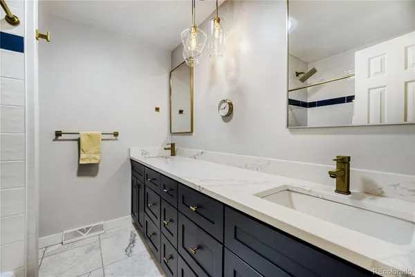 $585,000 | 6300 West Mansfield Avenue, Unit 62, Denver, CO 80235