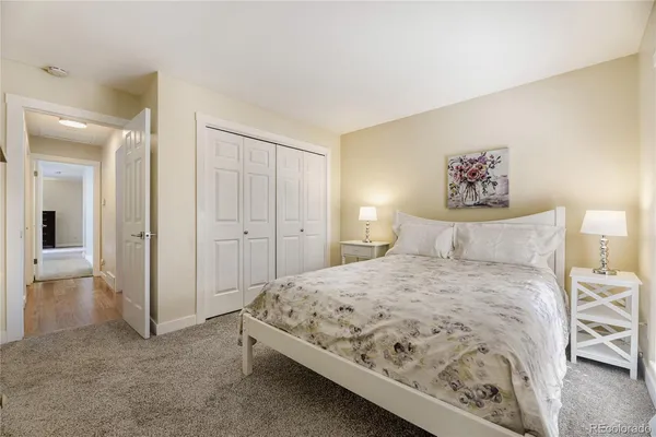 $585,000 | 6300 West Mansfield Avenue, Unit 62, Denver, CO 80235