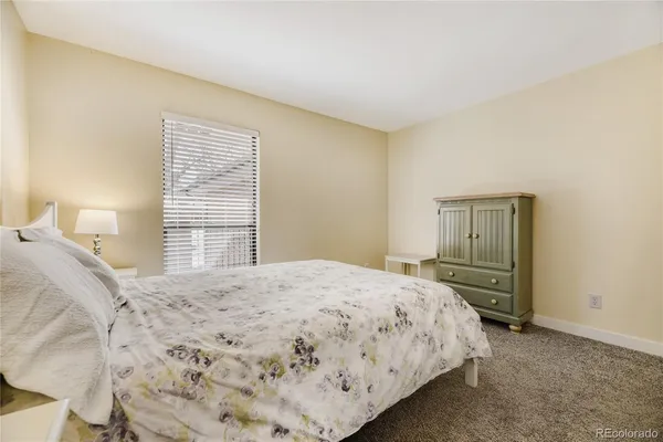 $585,000 | 6300 West Mansfield Avenue, Unit 62, Denver, CO 80235
