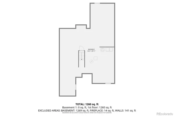 $585,000 | 6300 West Mansfield Avenue, Unit 62, Denver, CO 80235
