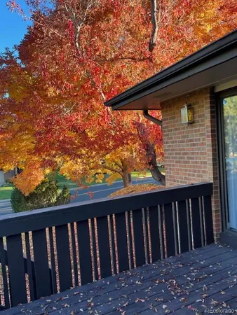 $585,000 | 6300 West Mansfield Avenue, Unit 62, Denver, CO 80235