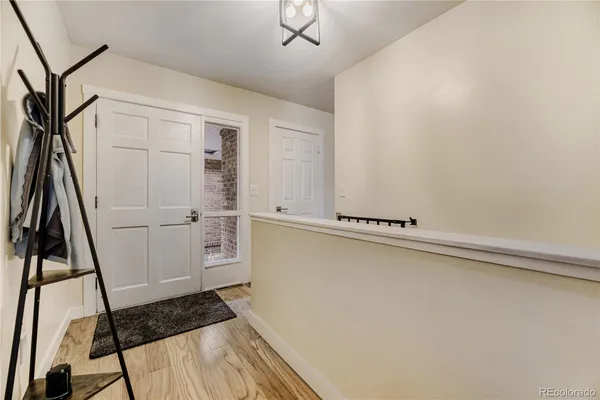 $585,000 | 6300 West Mansfield Avenue, Unit 62, Denver, CO 80235