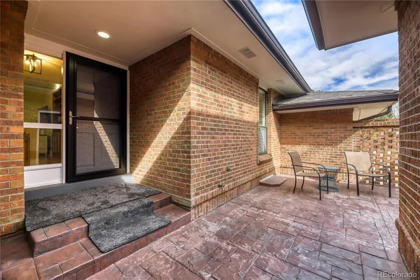 $585,000 | 6300 West Mansfield Avenue, Unit 62, Denver, CO 80235