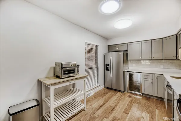 $585,000 | 6300 West Mansfield Avenue, Unit 62, Denver, CO 80235
