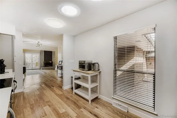 $585,000 | 6300 West Mansfield Avenue, Unit 62, Denver, CO 80235