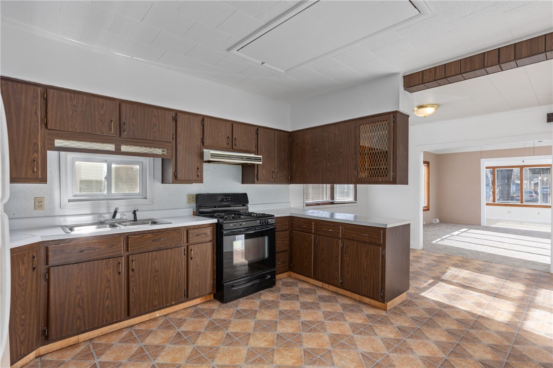 205 North 3rd Street Altamont, IL 62411 - Photo 20 of 25