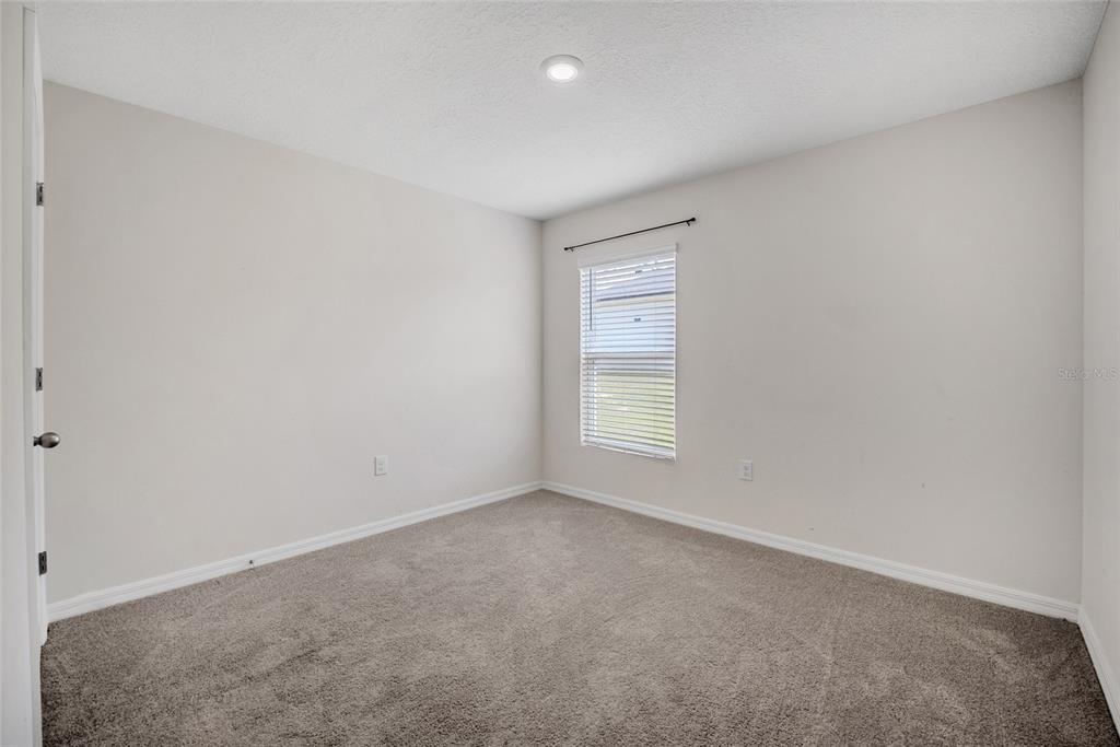 14944 Southwest 66th Avenue Road Ocala, FL 34473 - Photo 16 of 35