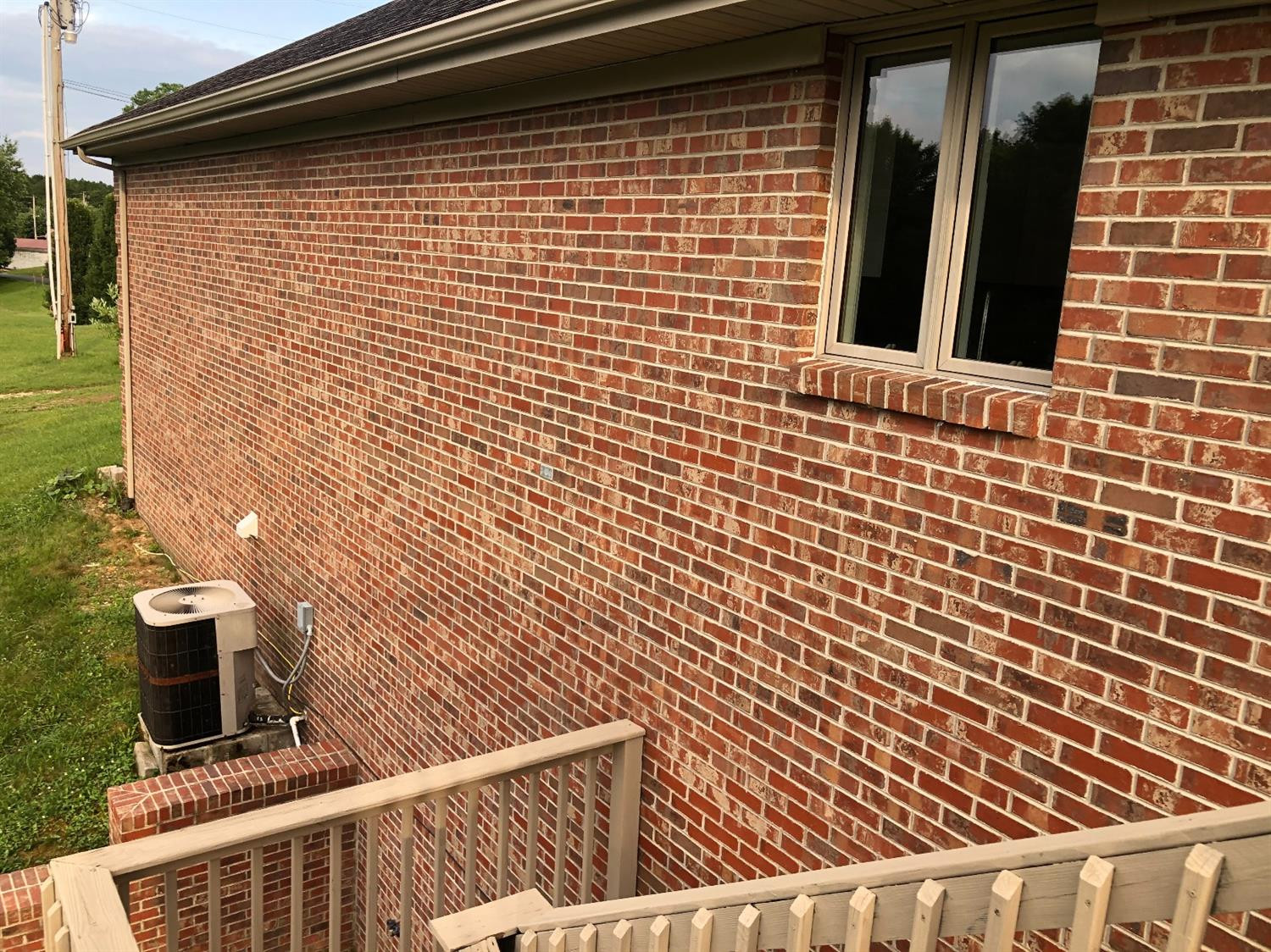 164 High Moore Road London, KY 40741 - Photo 27 of 46 Photo 27