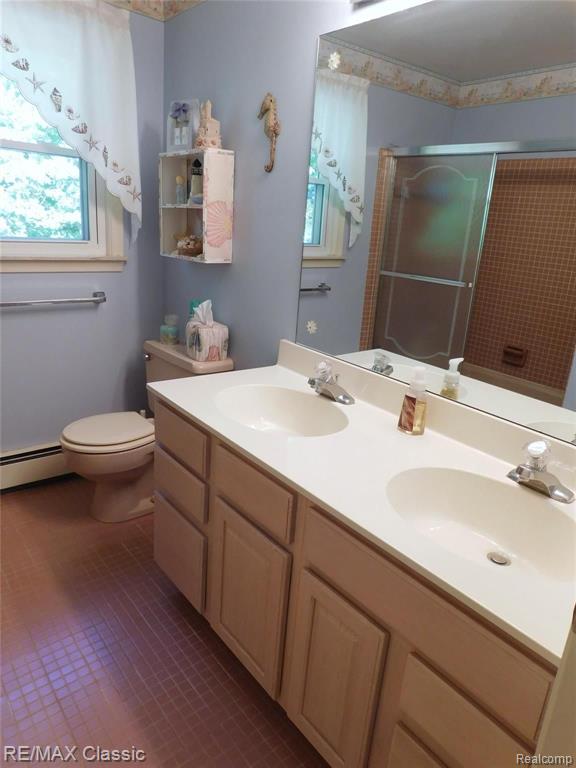 30179 Richmond Road Farmington Hills, MI 48334 - Photo 31 of 37