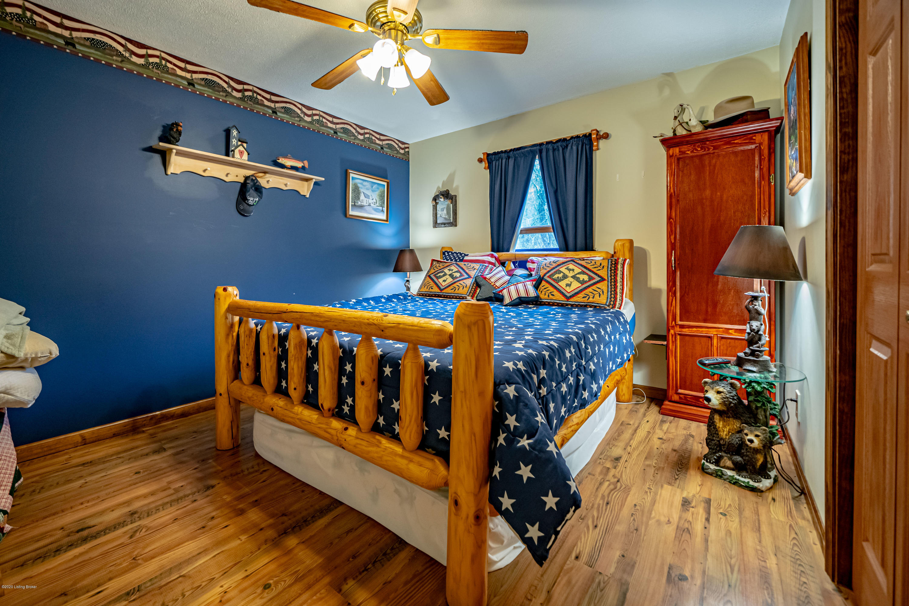 790 Tara Road Cub Run, KY 42729 - Photo 41 of 102 DSC01924