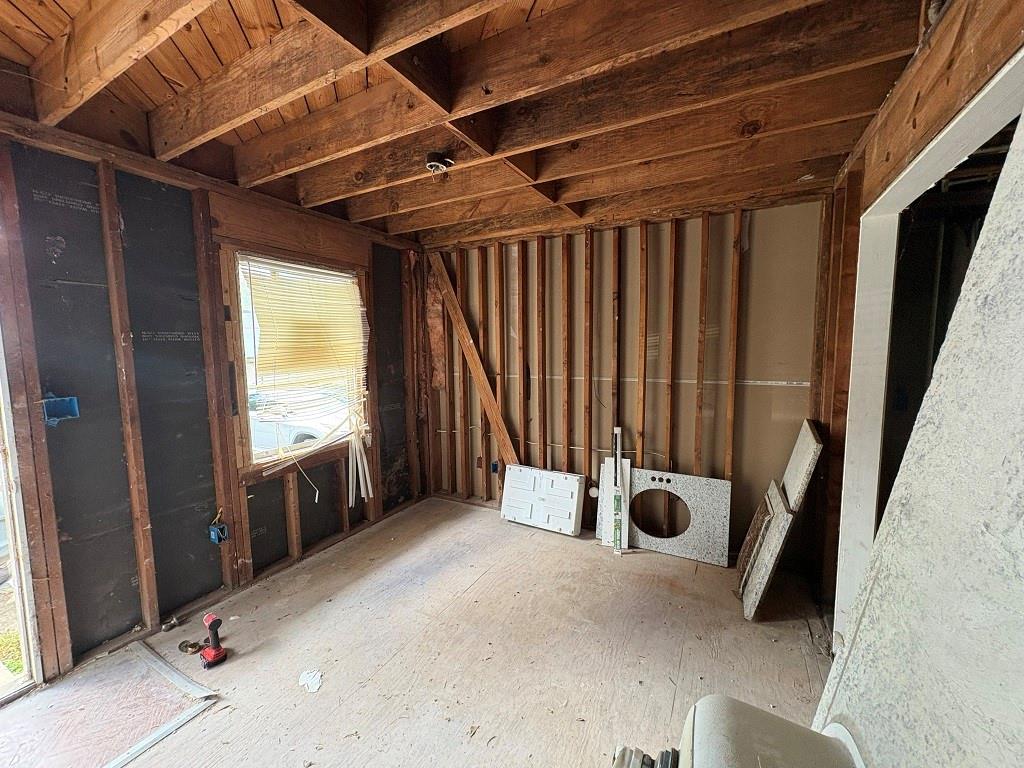 2604 Campbellton Road Southwest, Unit 2G Atlanta, GA 30311 - Photo 10 of 12