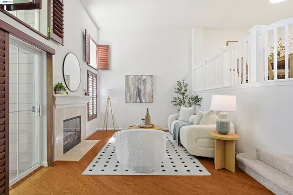 $998,000 | 4551 Mangrove Drive, Unit 18, Dublin, CA 94568