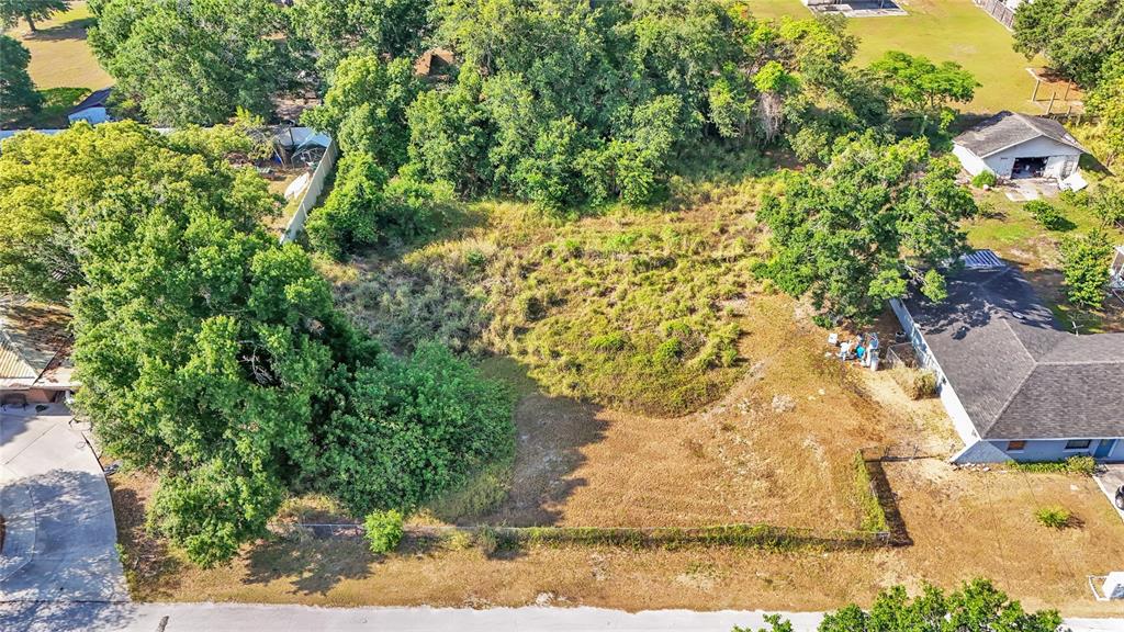 1405 Polston Road Eagle Lake, FL 33839 - Photo 4 of 12 Gallery Image 4
