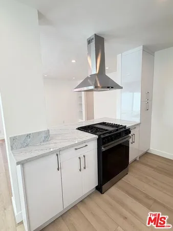 $3,250 | 3744 Westwood Boulevard, Unit 6, Los Angeles, CA 90034