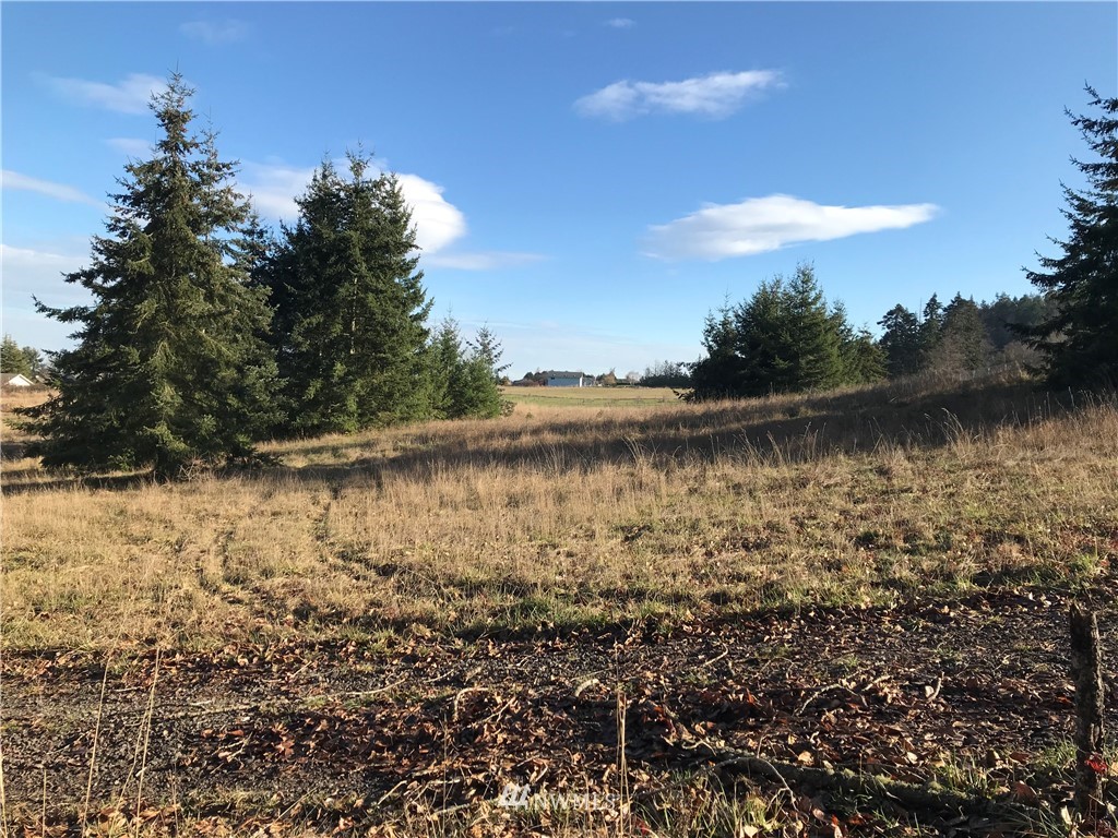 1777 Atterberry Road Sequim, WA 98382 - Photo 1 of 7