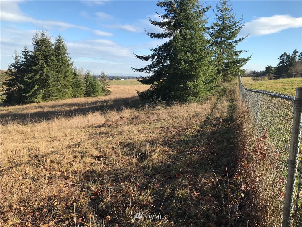 1777 Atterberry Road Sequim, WA 98382 - Photo 3 of 7
