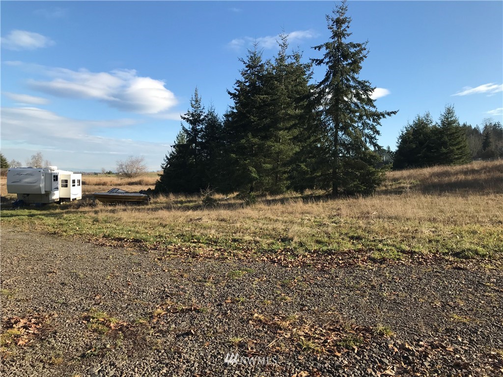 1777 Atterberry Road Sequim, WA 98382 - Photo 4 of 7