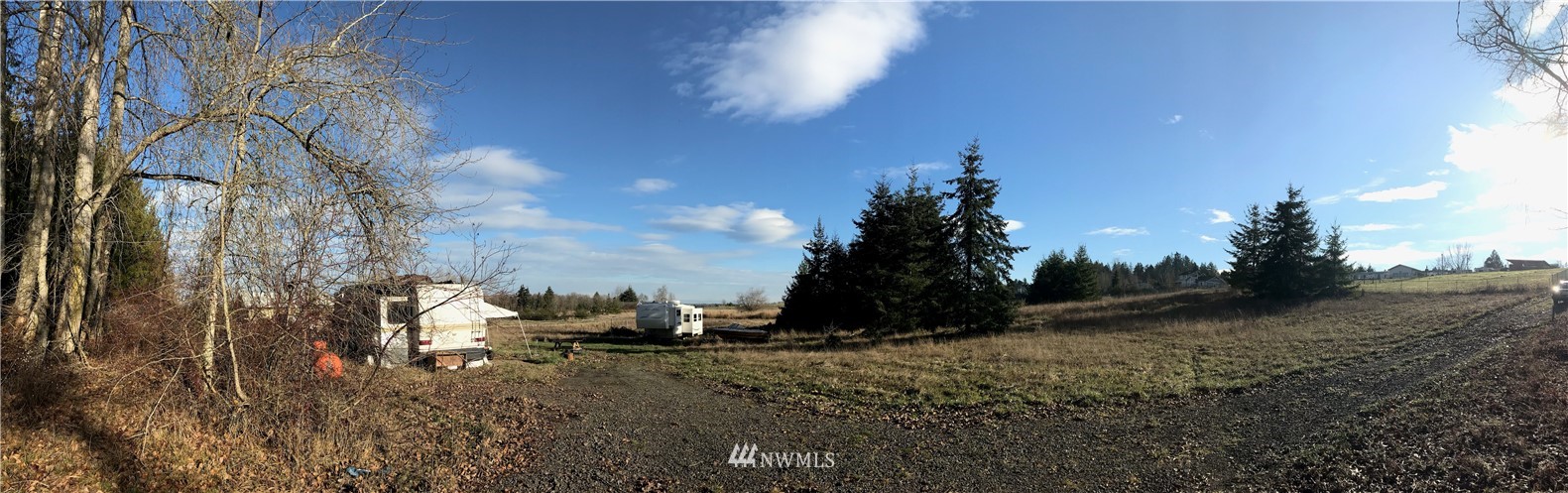 1777 Atterberry Road Sequim, WA 98382 - Photo 7 of 7
