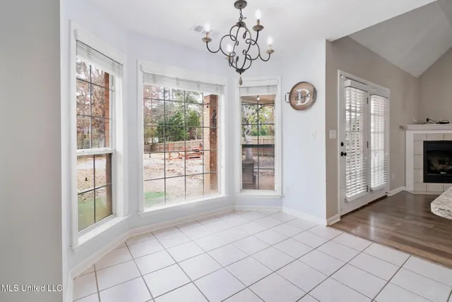 $310,000 | 1106 Fawn Drive, Hernando, MS 38632